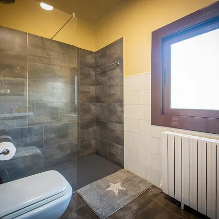 Casa rural Marcia Solo Adulto Altafulla