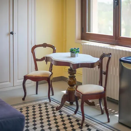 Casa rural Marcia Solo Adulto Altafulla