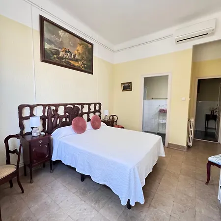 Country house Marcia Solo Adulto Altafulla