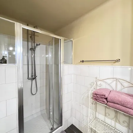 Country house Marcia Solo Adulto Altafulla