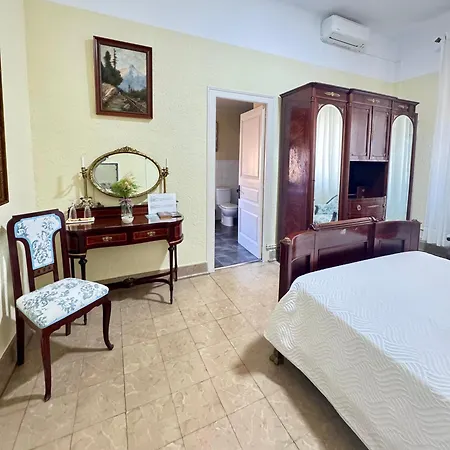 Country house Marcia Solo Adulto Altafulla